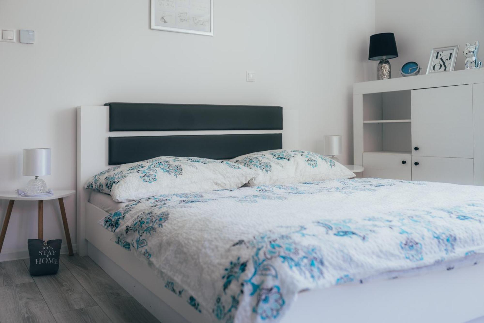 Apartmany Friends Liptov Liptovsky Mikulas Exterior photo